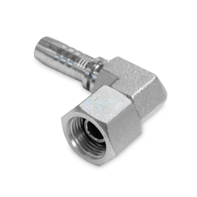 Bild des Artikels: I.T06WFR1/490K