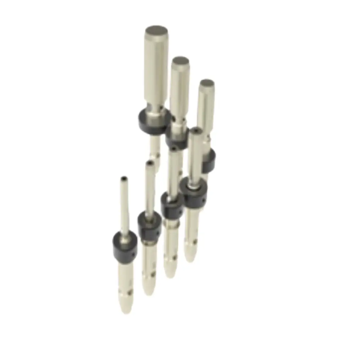 Bild des Artikels: M.ESS3430NIS19