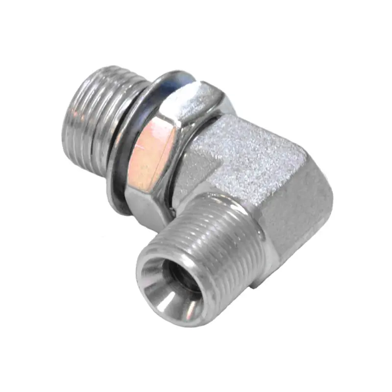 Bild des Artikels: A.WM32WMPE3290