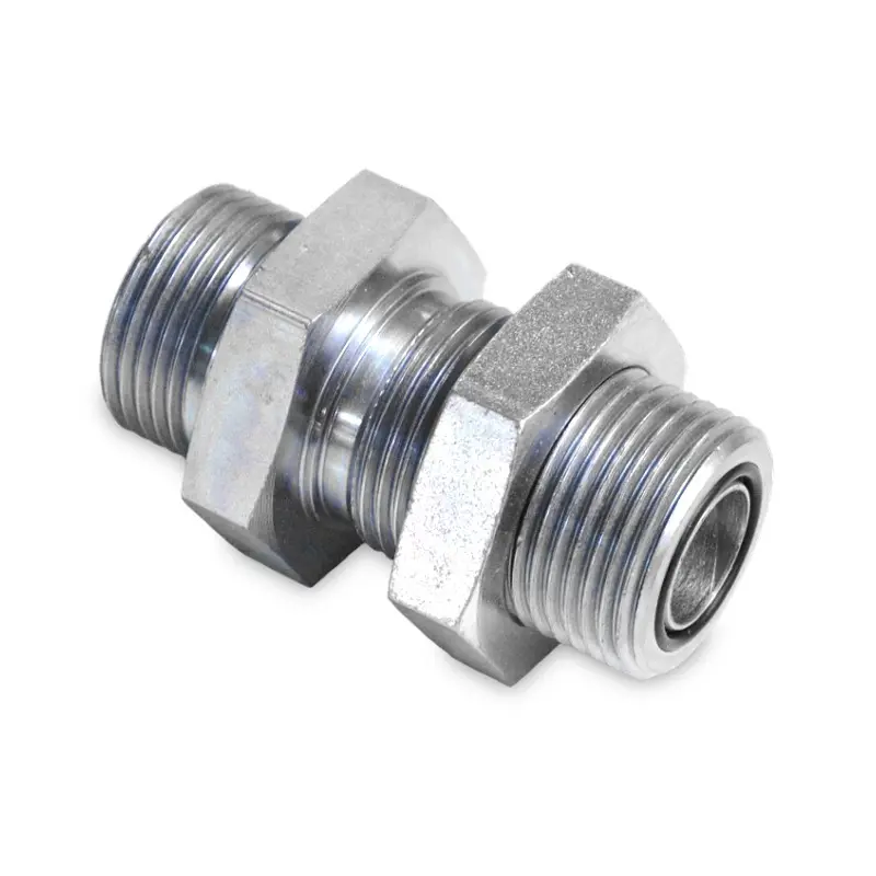 Bild des Artikels: A.OM06OMS06