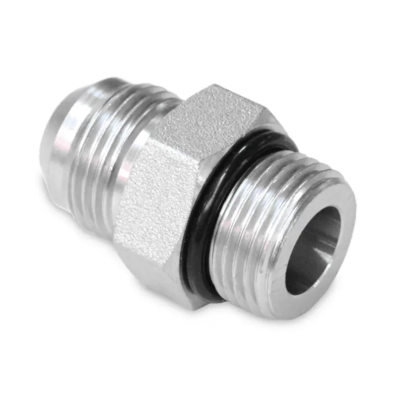 Bild des Artikels: A.JM20JMP20