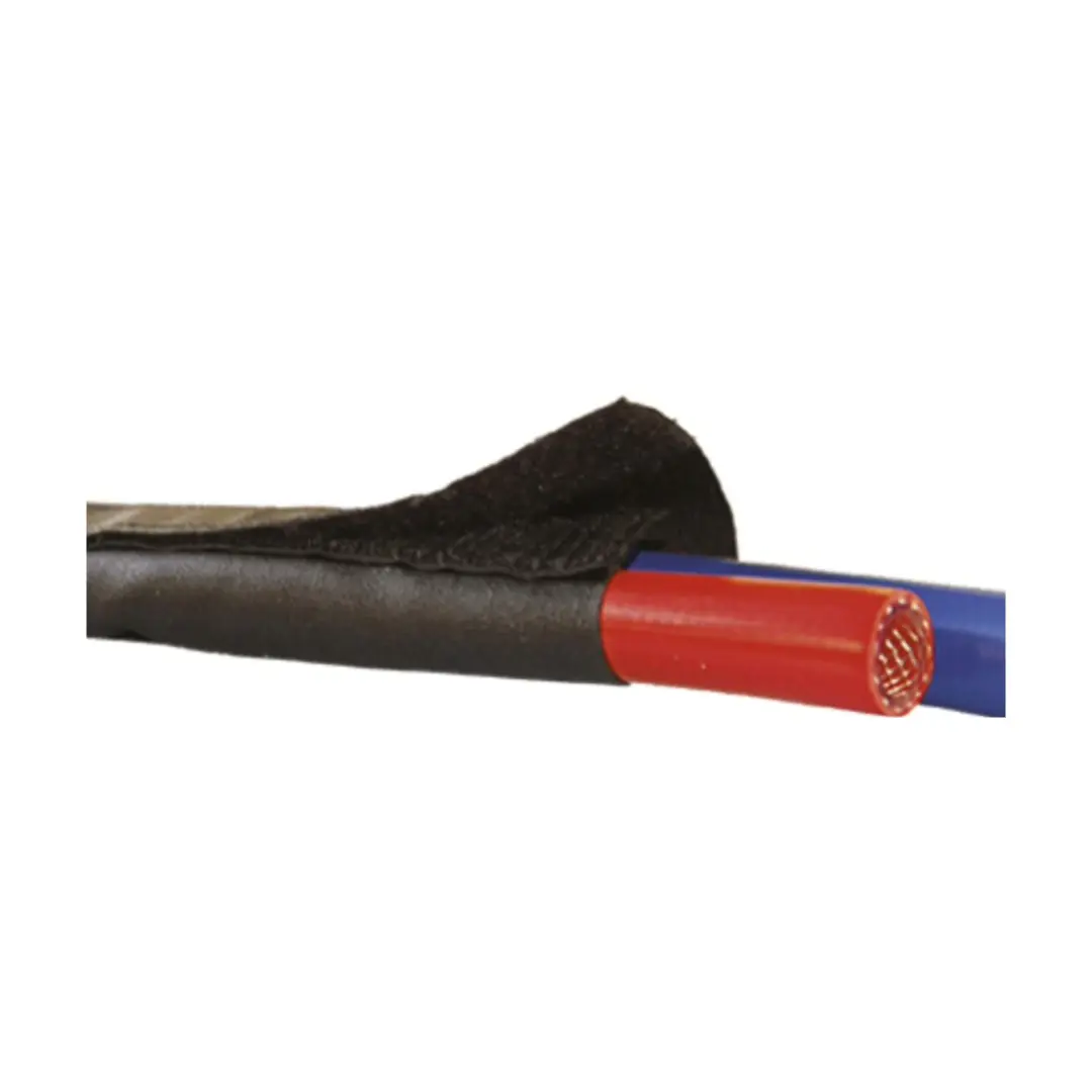 Bild des Artikels: W.GEWEBETEX175