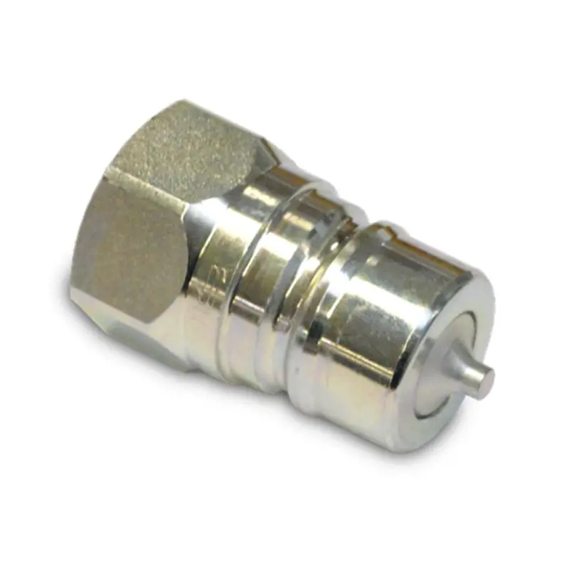 Stecker (male) ANV