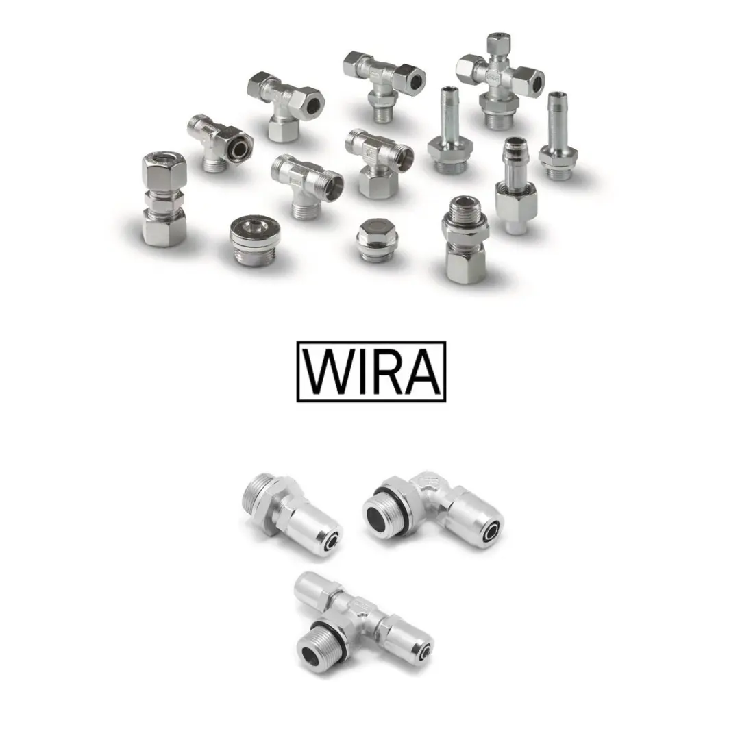 Wira