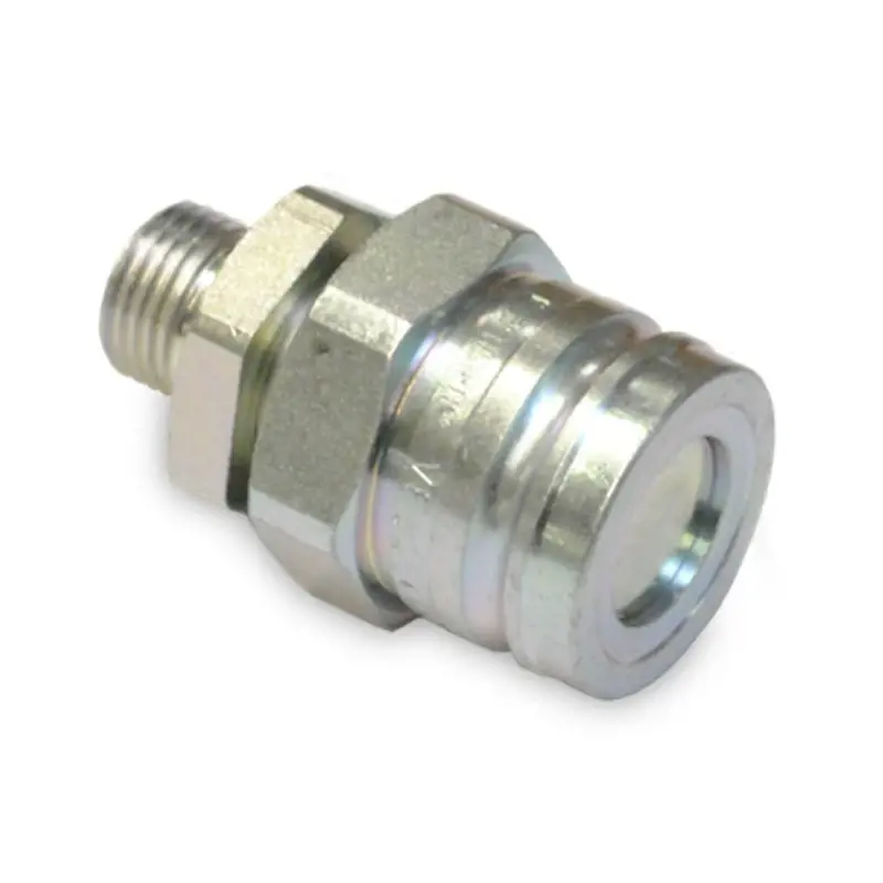 Stecker (male) VF