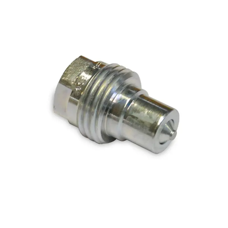 Stecker (male) VV