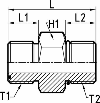 OM..JMP.. (ORFS AG - SAE AG)