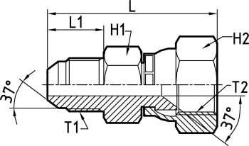 ajm08jf12-769