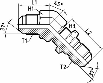 ajm20jms2045-989