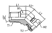 abm16bf1645-861