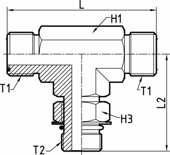 aom20wmpe24om20-1322