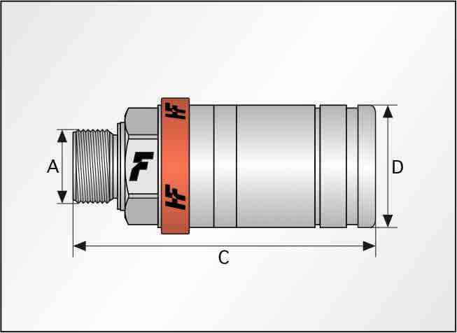 AG (O-Ring)