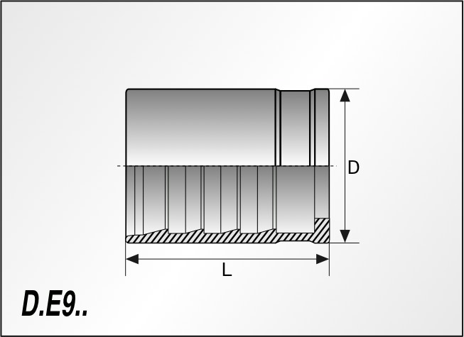 P9- Schälfrei für 1SK (06-13)