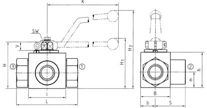 kbk3ig38vz-1056