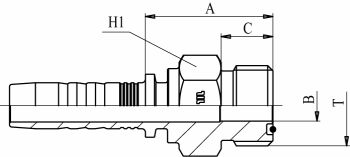 ORFSM (AG ORFS)