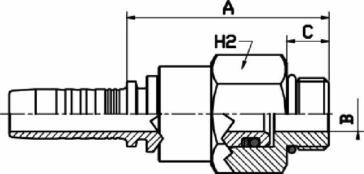 SMRT (AGJO)