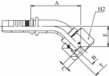 it50wfr245-858