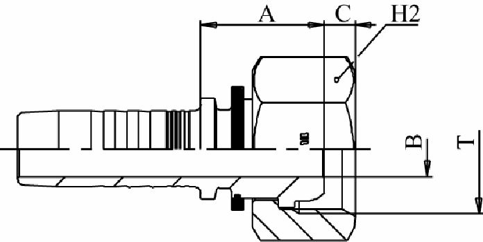 it19ef22n-786