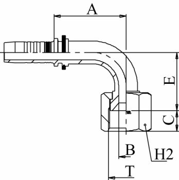 it06jf71690-887