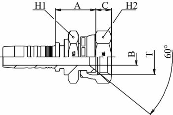 it06jf14bsp-1050