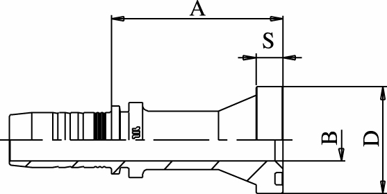 CF SC