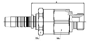 Rotofit WM (AGR)