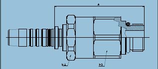 Rotofit JMP (AGJ-F)