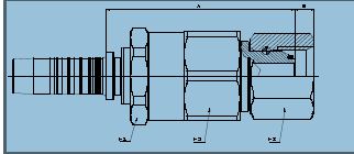 Rotofit WFR (DKOR) 