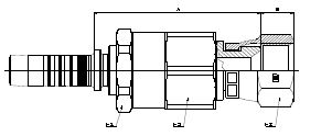 Rotofit JF (DKJ)