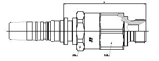 Rotofit WM (AGR)