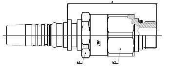 Rotofit JMP (AGJ-F)