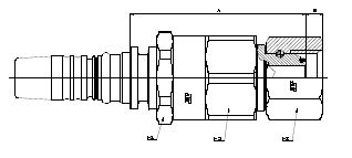 Rotofit WFR (DKOR)