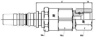 Rotofit JF (DKJ)