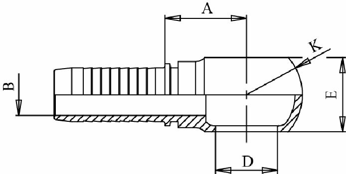 it10bj16zn-903