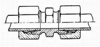 X- Leicht