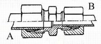 X-L-Leicht