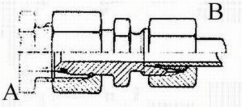 X- Leicht