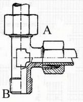 X-Leicht