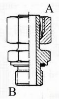 vradl18m22x15wdva-1597