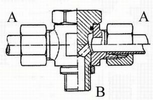 L- Leicht