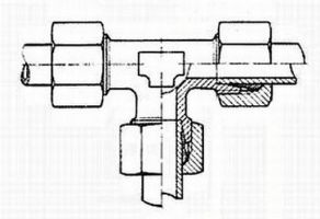 L- Leicht