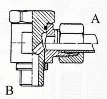 X- Leicht