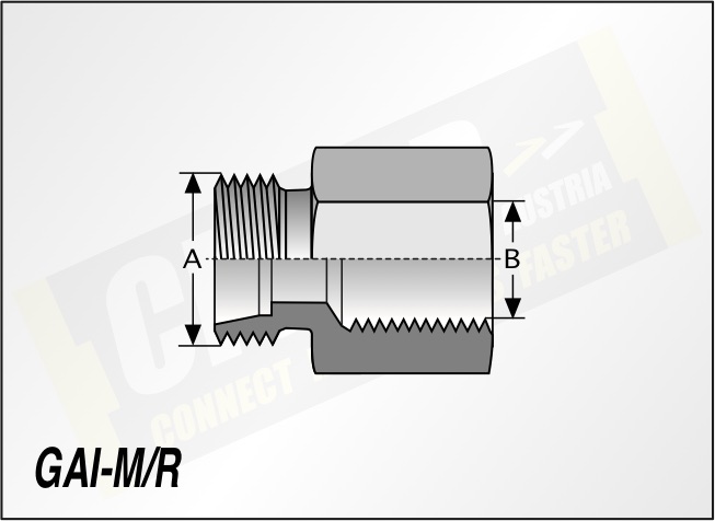 vxgail10m22x15-1269