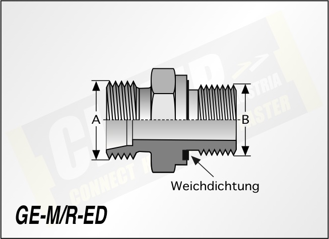 X-Schwer