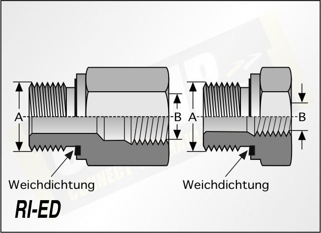 RIR-WD