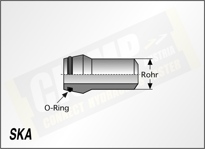 voris30x3-879