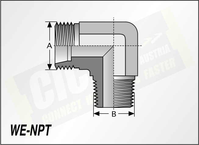 vxckl2234npt-1186