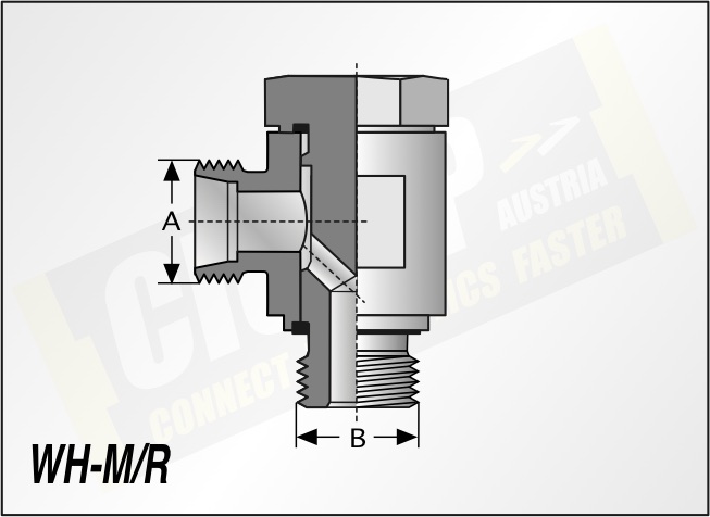 vwhl10m14x15wd-1287